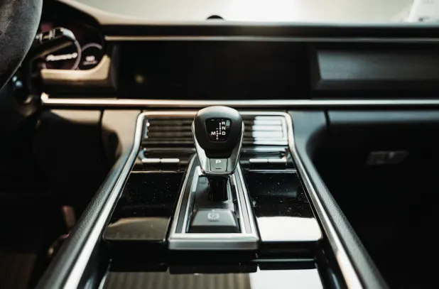 Καζίνο Βολκανο Βινγο Εφαρμογή Android/iOS